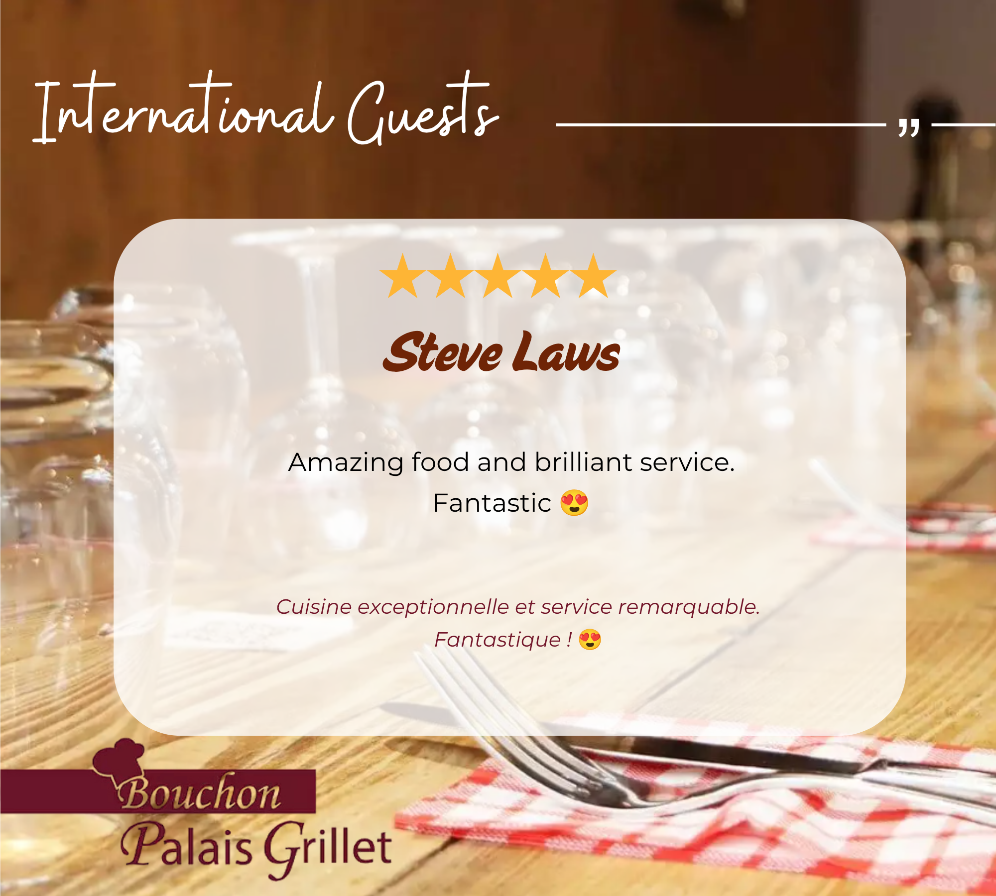 Why%20International%20Visitors%20Love%20Bouchon%20Palais%20Grillet%202