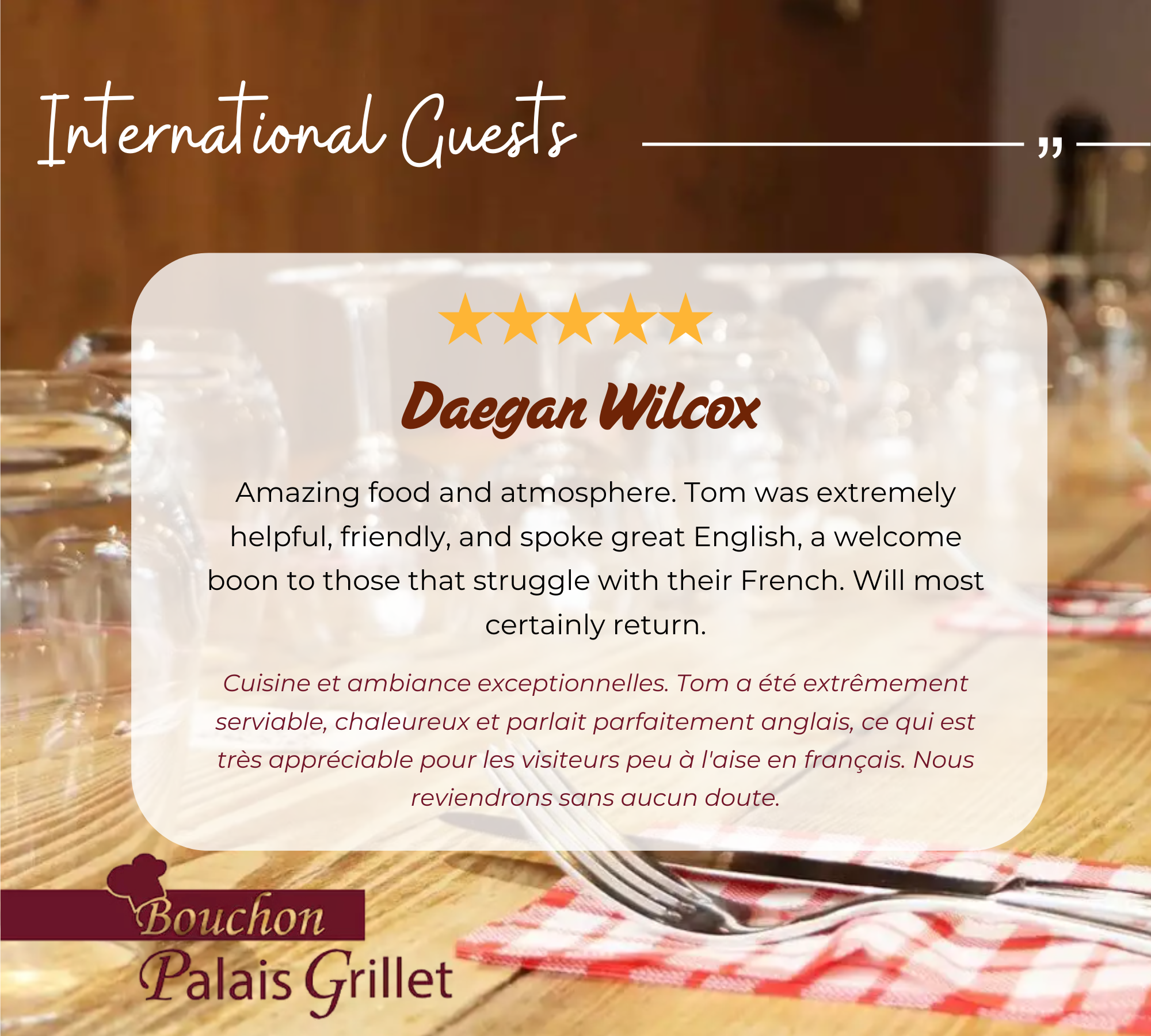 Why%20International%20Visitors%20Love%20Bouchon%20Palais%20Grillet%204