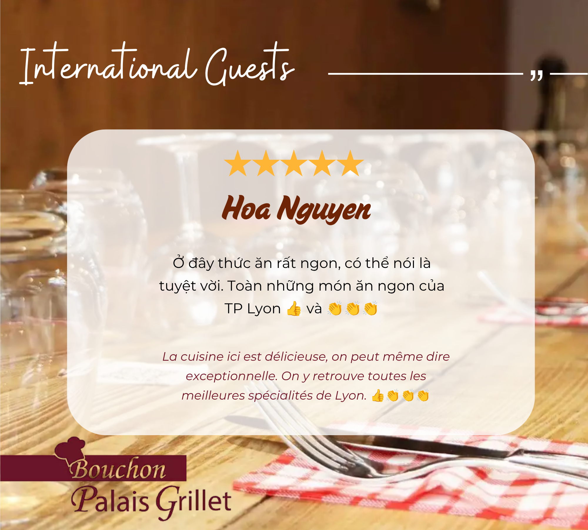 Why%20International%20Visitors%20Love%20Bouchon%20Palais%20Grillet%205